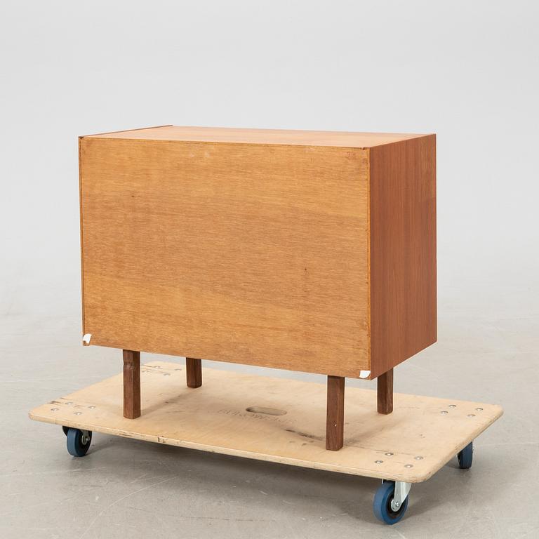 Sideboard 1960s.