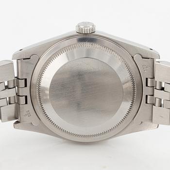 Rolex, Datejust, ca 1988.