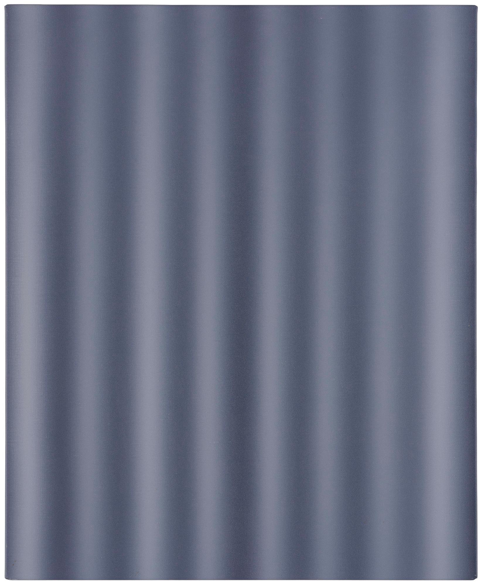 Andreas Eriksson, "Almoso 122".