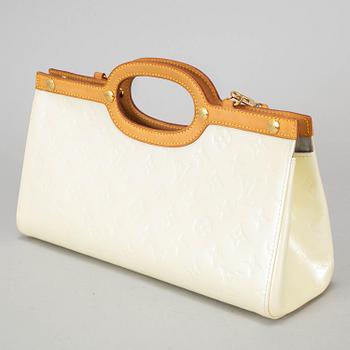 LOUIS VUITTON, 'Roxbury Drive'.