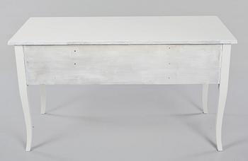 SKRIVBORD, tidigt 1900-tal.