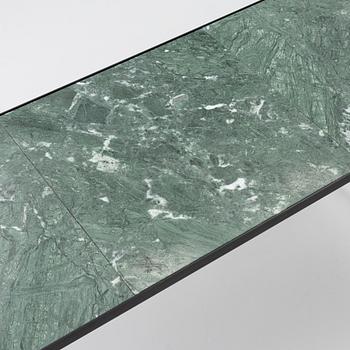 Emil Thorup, desk, Handvärk, contemporary.