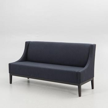 Sofa, Slettvoll, Norway, 2000s.