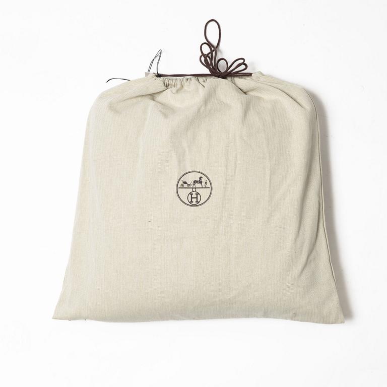 Hermès, kudde, "Coussin Avalon III".