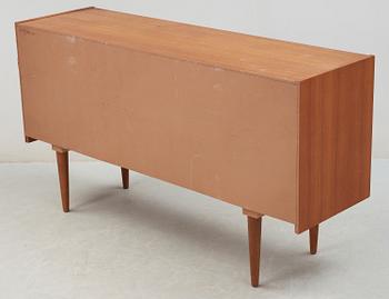 SIDEBOARD, Yngve Ekström, Troeds, 1960-tal.