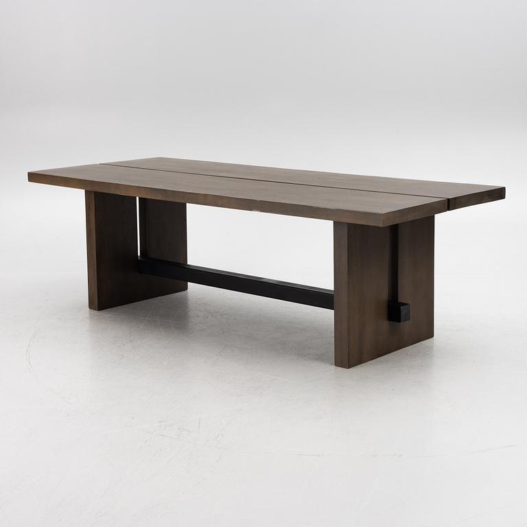 Matbord, "Berlin", Artwood.