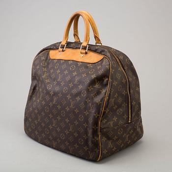 LOUIS VUITTON, väska.