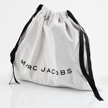 Marc Jacobs, bag.