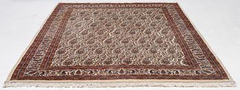 Matta ca 360 x 240 cm.