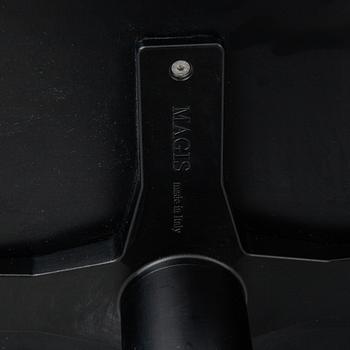 Konstantin Grcic, bord,  "One Bistrot", Magis, Italien, 2000-tal.