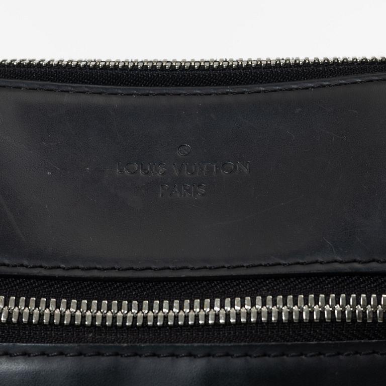Louis Vuitton, väska/portfölj, "Porte Documents Jour".