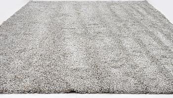 Carpet, "Tekla coconut crisp 811", Gunilla Lagerhem Ullberg, Kasthall, 342 * 500 cm.