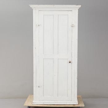 SKÅP, 1800/1900-tal.