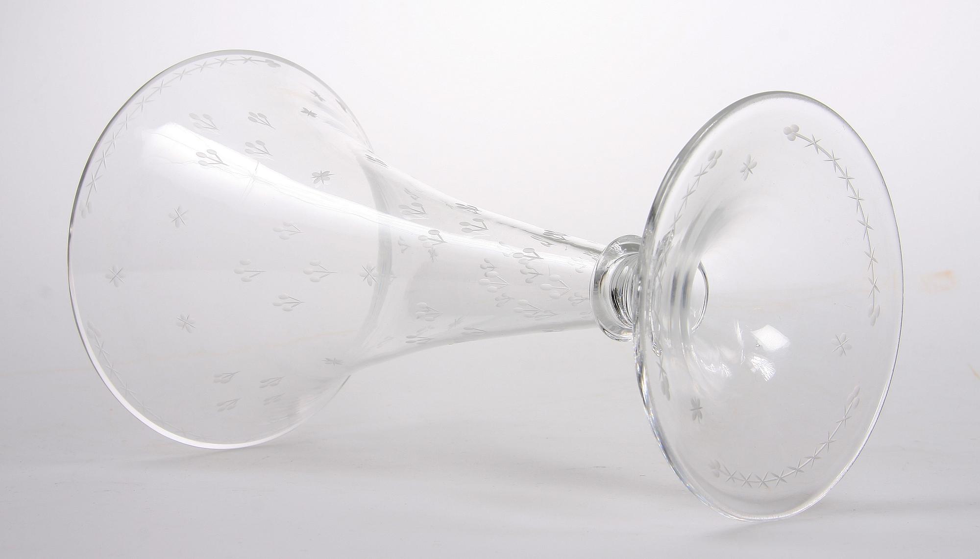 VAS, Edward Hald, sign, 1926.