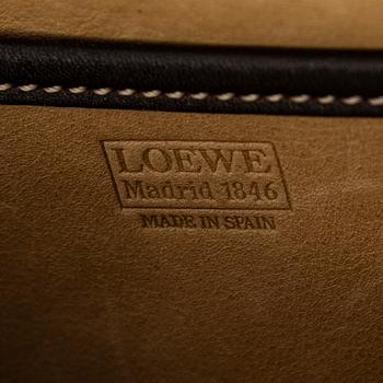 Loewe, väska.