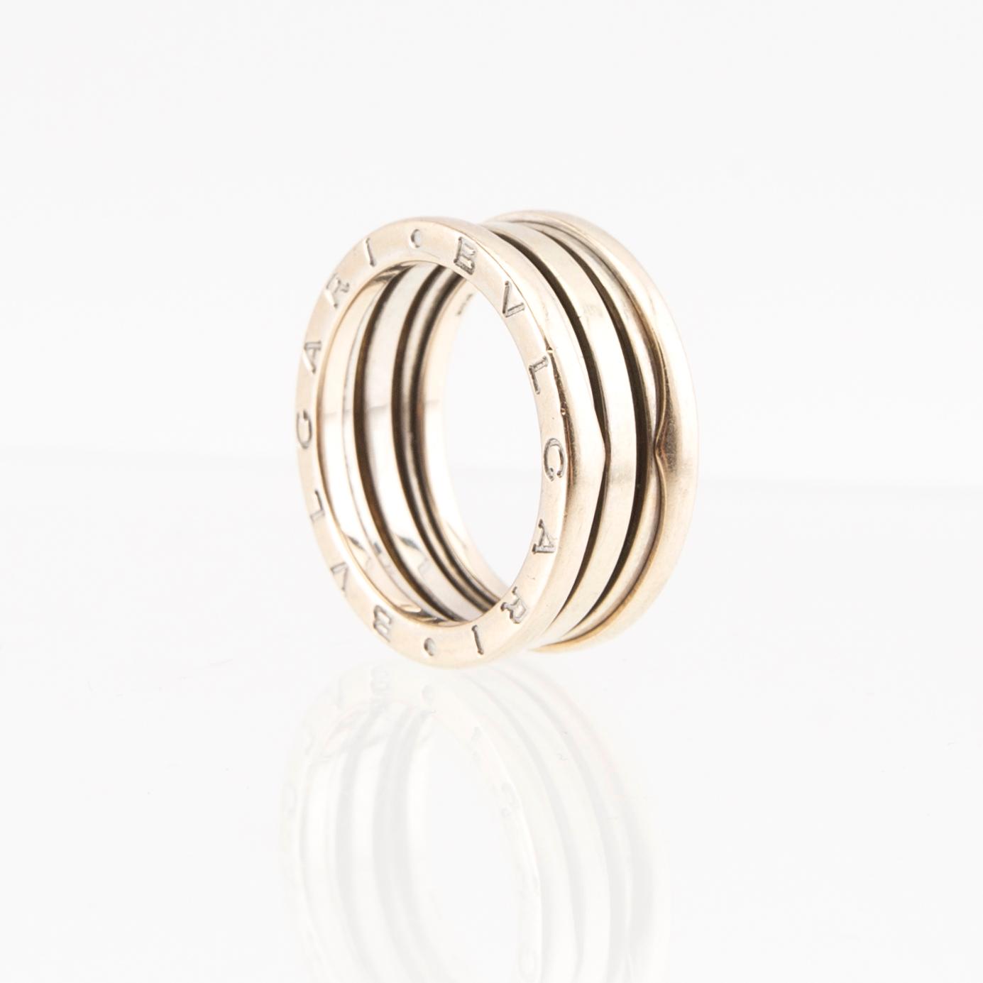 Bulgari,