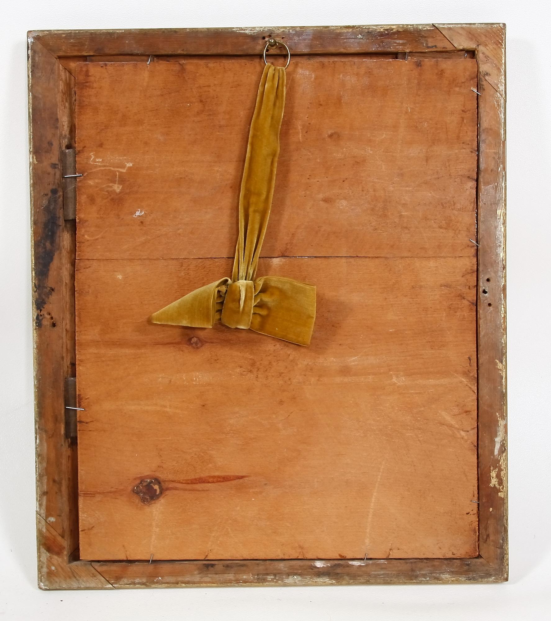 SPEGEL, gustaviansk stil, 1900-tal.