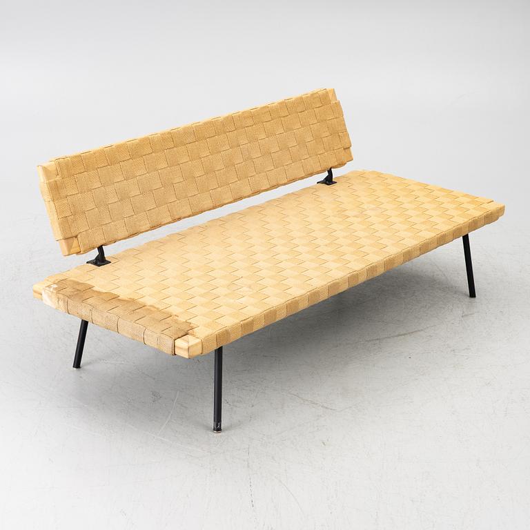 Ilse Crawford, Sofa/daybed, 'Sinnerlig', IKEA.