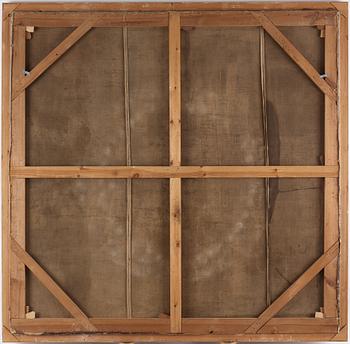 Johan Sylvius Studio of, Aurora, Goddess of dawn.