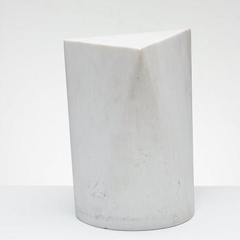 Gert Marcus, Utan titel.