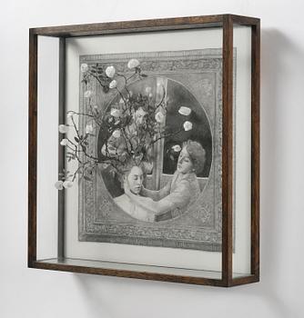 Vanna Bowles, "Cultivation".