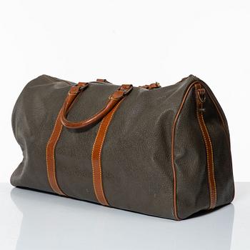 Mulberry, Weekend bag.