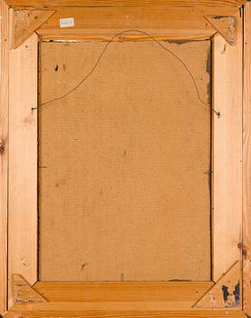 Unto Koistinen, Mother with Child.