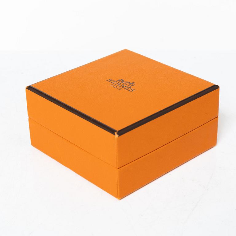 Hermès, arm ring.