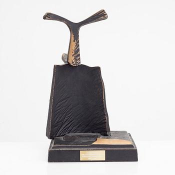 Kimmo Pyykkö, Clown.