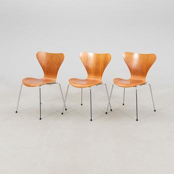 Arne Jacobsen,