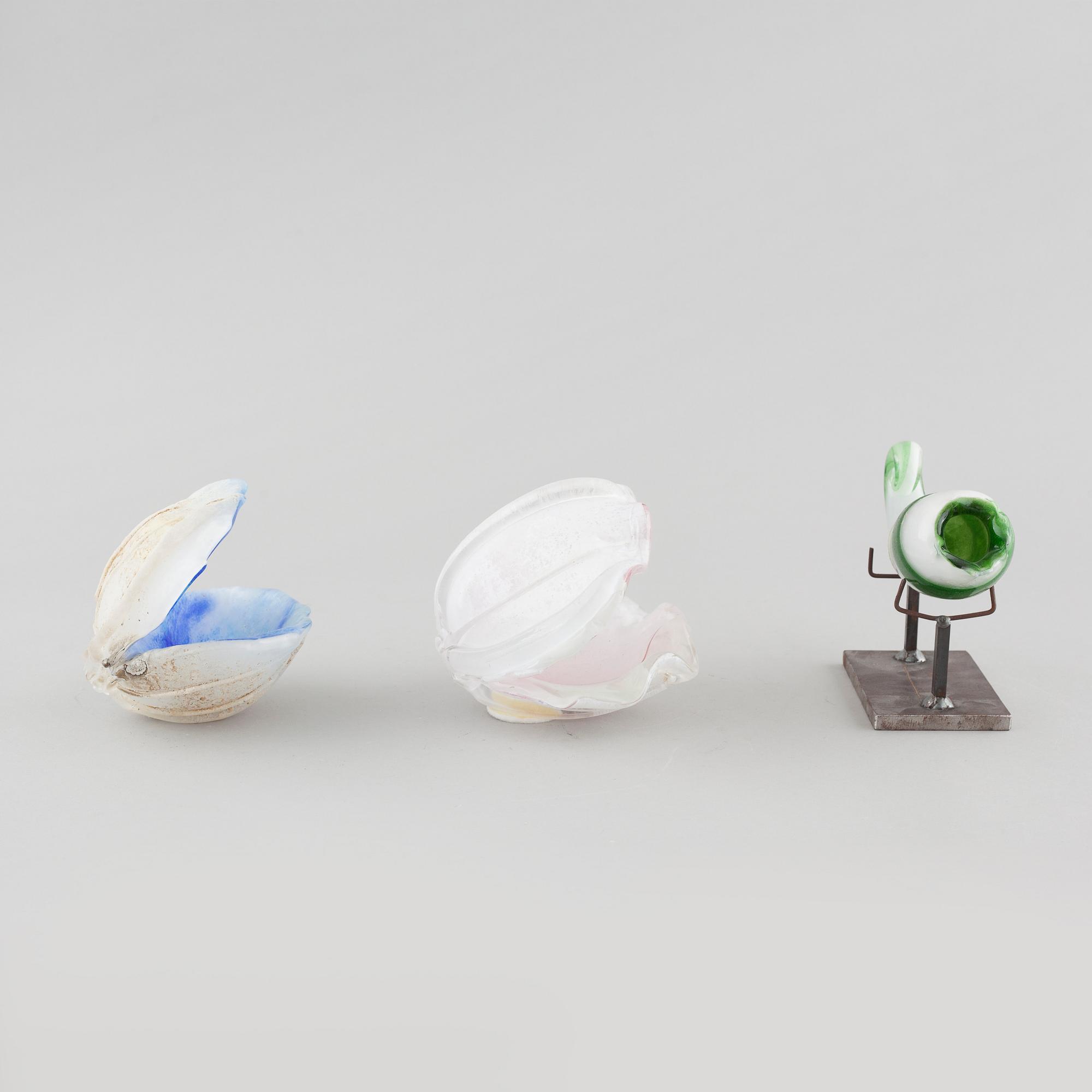 CLAES UVESTEN,