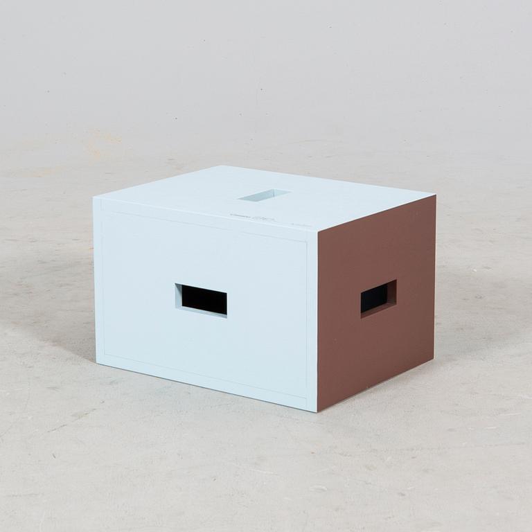 Le Corbusier,.