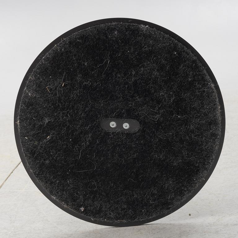 Golvlampa, "Fork", Diesel & Foscarini, samtida.