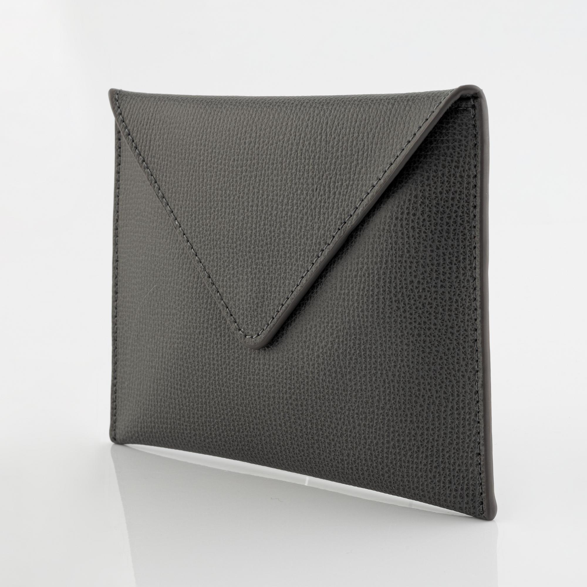 Audemars Piguet, clutch, 11,5 x 16 mm.