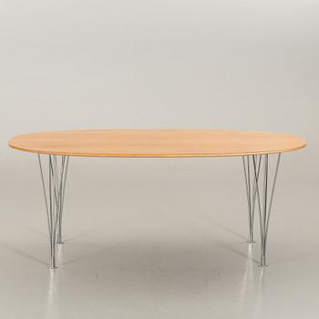 SUPERELIPS, PIET HEIN / BRUNO MATHSSON, EK.