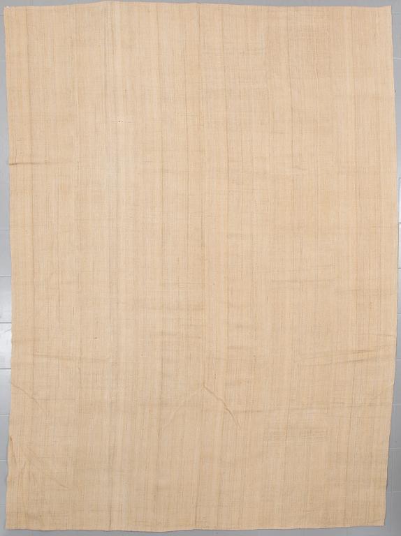 MATTA, Djadjim, Kurdistan, 350 x 255 cm.