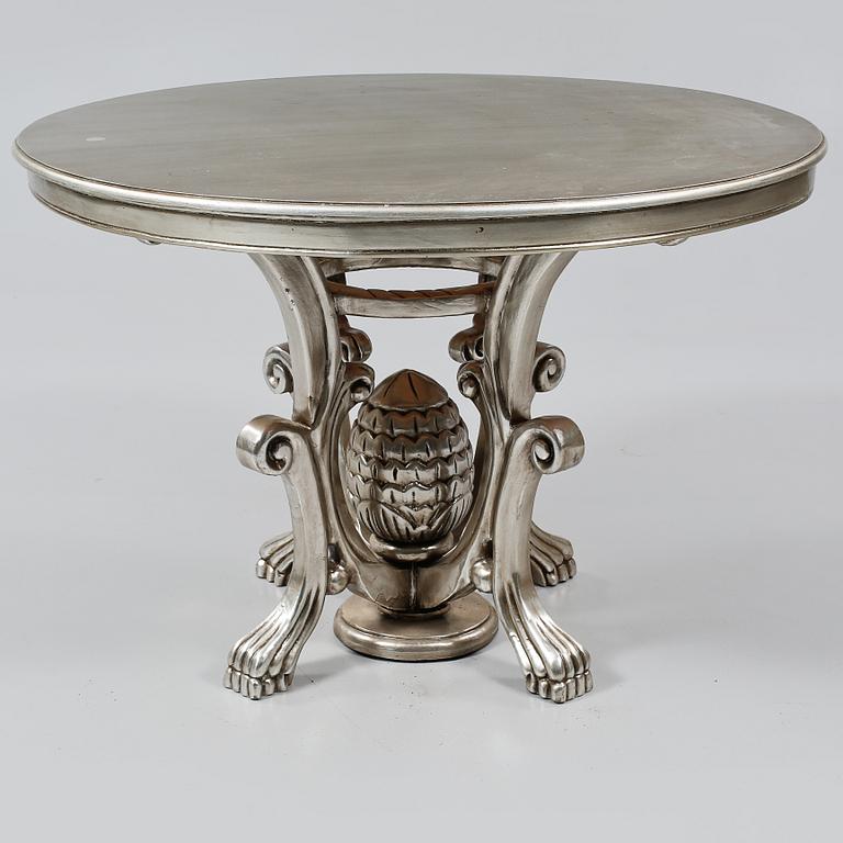 MATGRUPP, 5 delar, 2000-tal.