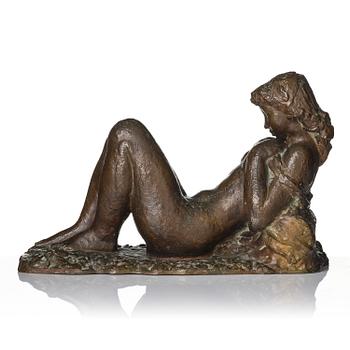 Gerhard Henning, "Sonja".