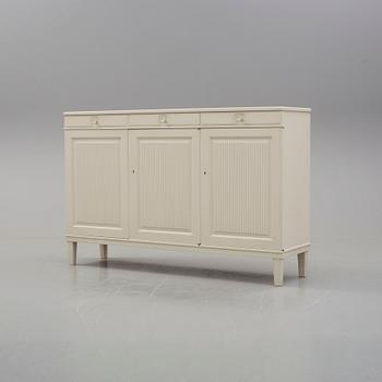 SIDEBOARD, "Herrgården", Carl Malmsten, Bodafors.