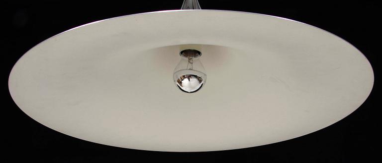 TAKARMATUR, "Semi", Piet Hein, Fog & Mörup, Danmark.