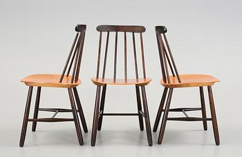 STOLAR, 3 st, 1960-tal.