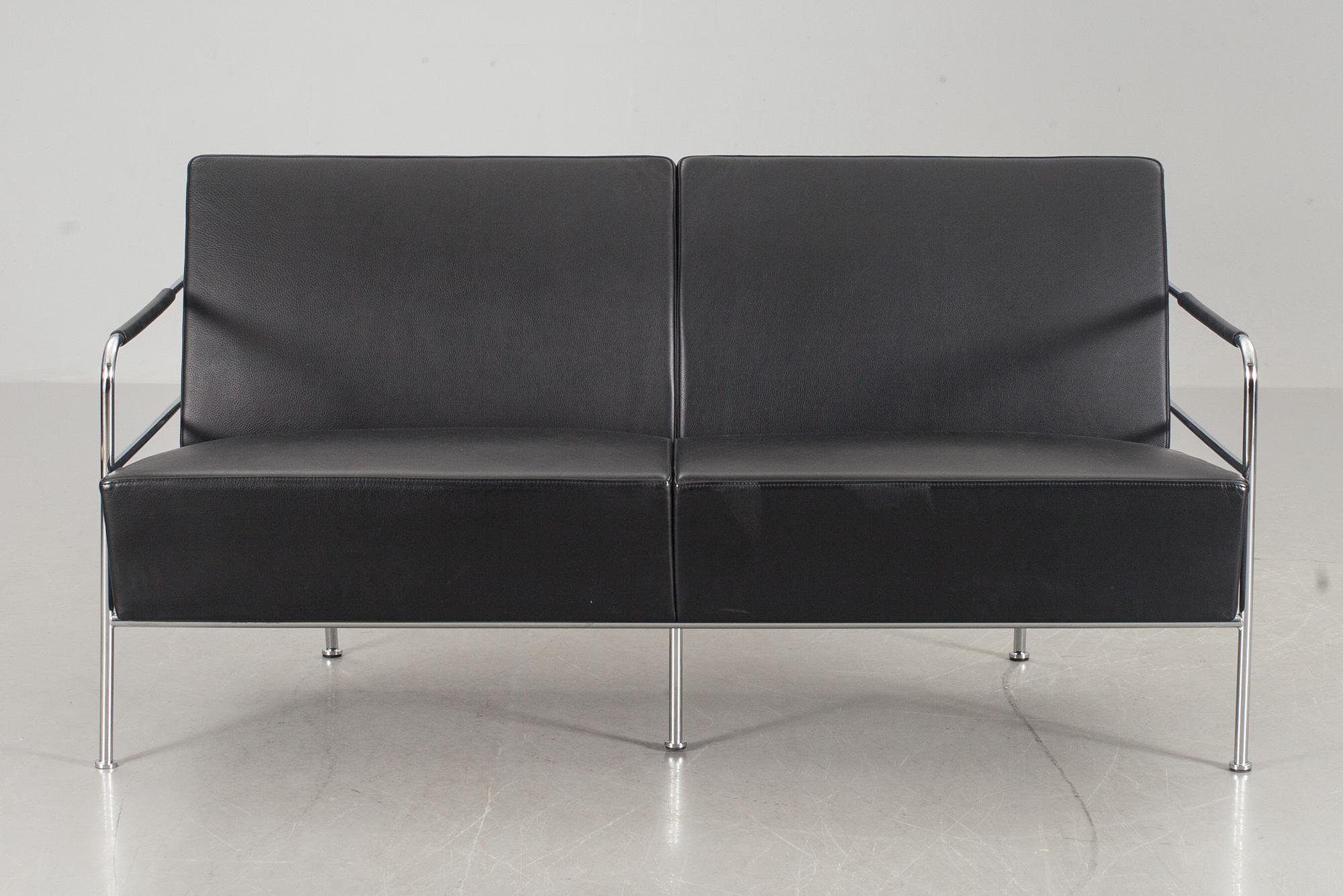 SOFFA, "Cinema", Gunilla Allard Lammhults.
