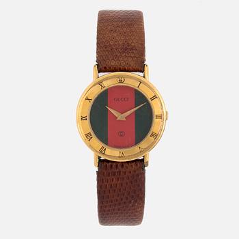 ARMBANDSUR, Gucci,