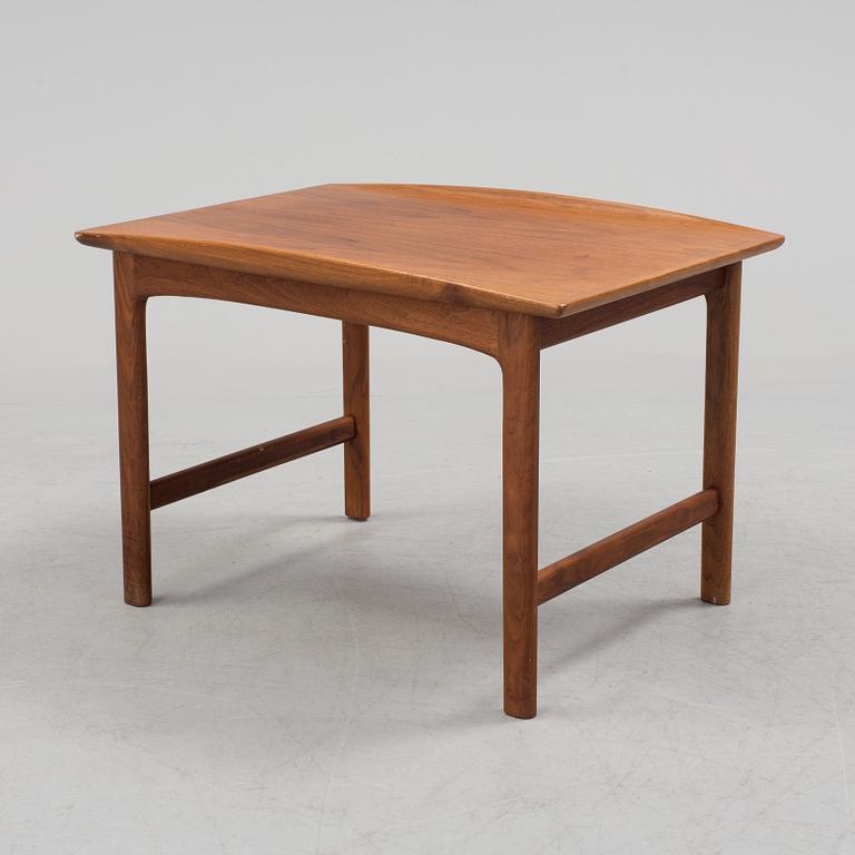 FOLKE OHLSSON, soffbord, "Frisco", Bra Bohag, Tingströms, 1960-tal.