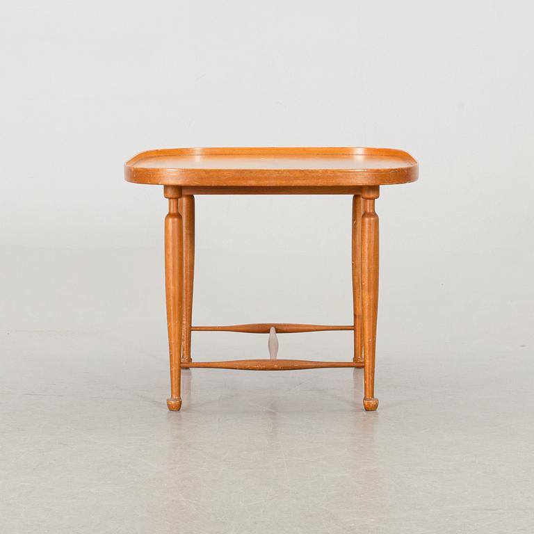 JOSEF FRANK, a side table.