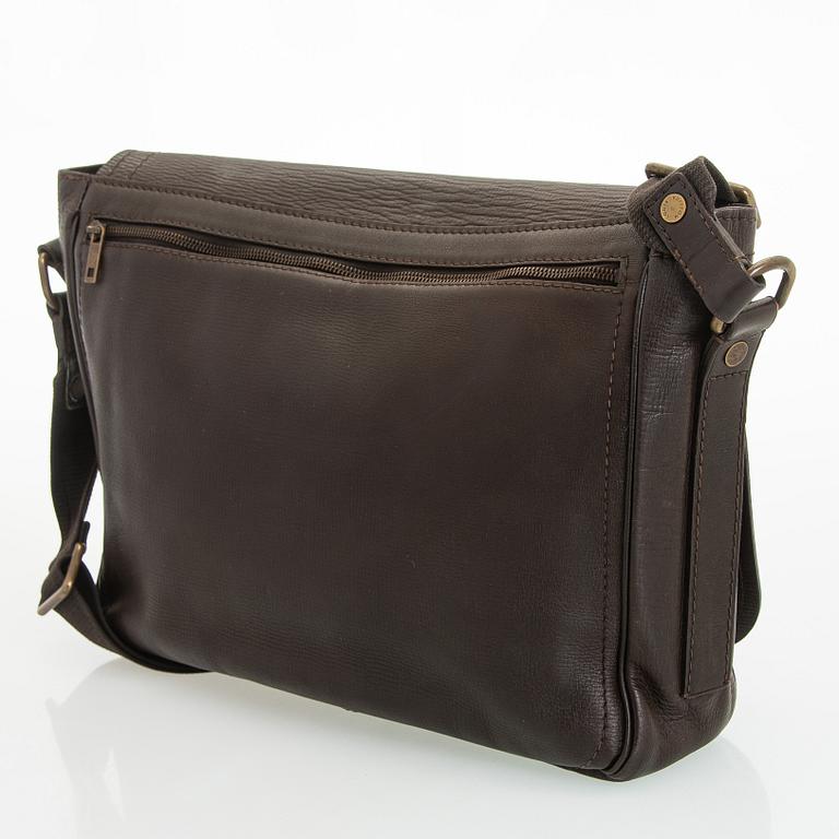 Louis Vuitton, laukku, "Omaha Utah".