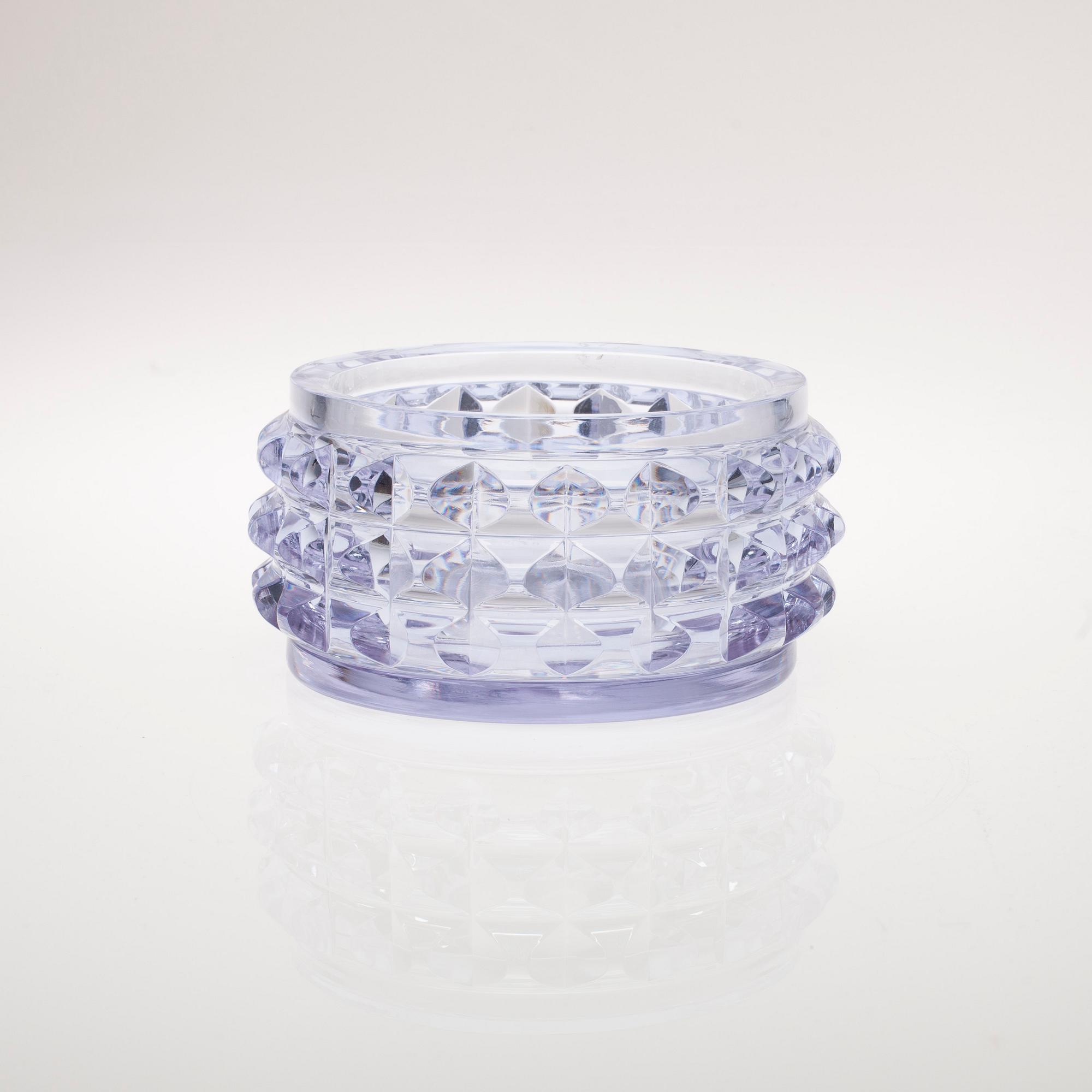 AIMO OKKOLIN, SKÅL.