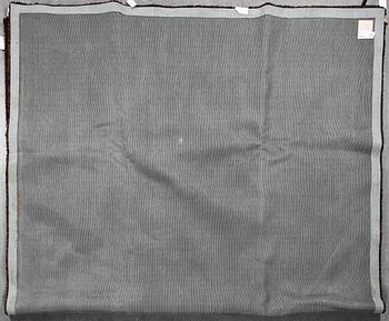 MATTA. Kasthall, "Stubb", Gunilla Lagerhem Ullberg, ca 270 x 440cm.
