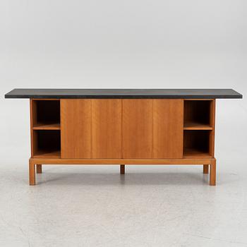 Kerstin Olby, sideboard, 'Stena Line', Olby design, contemporary.