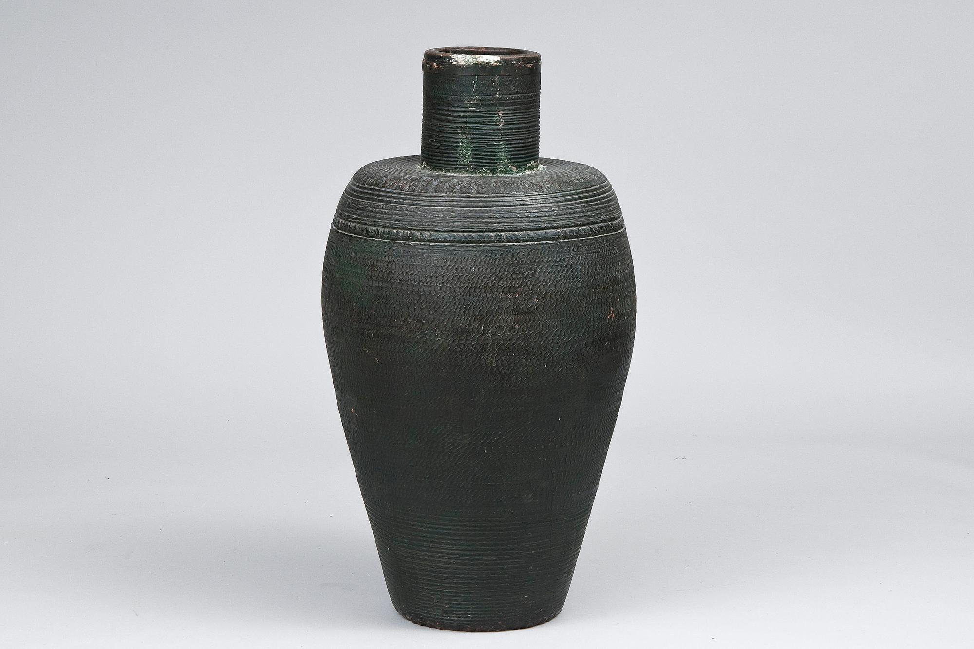 URN.